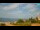 Webcam in Umag, 7.3 km