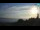 Webcam in Umag, 3.7 mi away