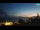 Webcam in Umag, 2.8 mi away