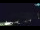 Webcam in Umag, 6 km entfernt