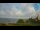 Webcam in Umag, 2.5 mi away