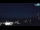 Webcam in Umag, 2.3 mi away