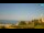 Webcam in Umag, 2.2 mi away