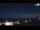 Webcam in Umag, 2.1 km