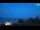 Webcam in Umag, 7.3 km entfernt