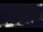 Webcam in Umag, 0.8 mi away