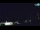 Webcam in Umag, 2.1 km