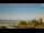Webcam in Umag, 5.9 km entfernt