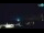 Webcam in Umag, 7.3 km