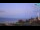 Webcam in Umag, 2.3 mi away