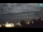 Webcam in Umag, 7.3 km