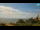 Webcam in Umag, 7.5 km entfernt
