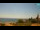 Webcam in Umag, 7.3 km entfernt