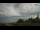 Webcam in Umag, 7.3 km