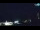 Webcam in Umag, 2.8 mi away