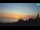 Webcam in Umag, 7.3 km