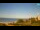 Webcam in Umag, 2.9 mi away