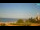 Webcam in Umag, 7.3 km