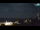 Webcam in Umag, 2.9 mi away