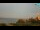 Webcam in Umag, 7.3 km