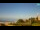 Webcam in Umag, 2.8 mi away