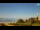 Webcam in Umag, 5.9 km entfernt