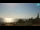 Webcam in Umag, 7.3 km
