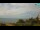 Webcam in Umag, 5.9 km entfernt