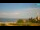 Webcam in Umag, 2.1 km