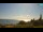 Webcam in Umag, 5.8 km