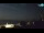 Webcam in Umag, 7.3 km