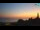 Webcam in Umag, 7.3 km