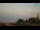 Webcam in Umag, 2.8 mi away