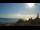 Webcam in Umag, 2.1 km