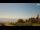 Webcam in Umag, 2.9 mi away