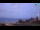 Webcam in Umag, 2.1 km