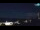 Webcam in Umag, 7.3 km