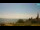 Webcam in Umag, 5.9 km entfernt