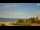 Webcam in Umag, 2.2 mi away