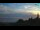 Webcam in Umag, 5.8 km