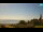 Webcam in Umag, 2.1 km