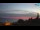Webcam in Umag, 6.9 mi away