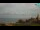 Webcam in Umag, 0.8 mi away