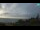 Webcam in Umag, 2.1 km