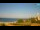 Webcam in Umag, 7.5 km