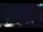 Webcam in Umag, 7.3 km