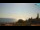 Webcam in Umag, 2.3 mi away