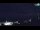 Webcam in Umag, 7.5 km