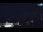 Webcam in Umag, 7.5 km