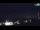 Webcam in Umag, 0.8 mi away